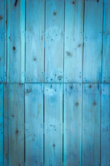 blue wood backgrounds,vintage image