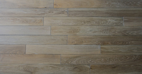 Wood background texture parquet laminate
