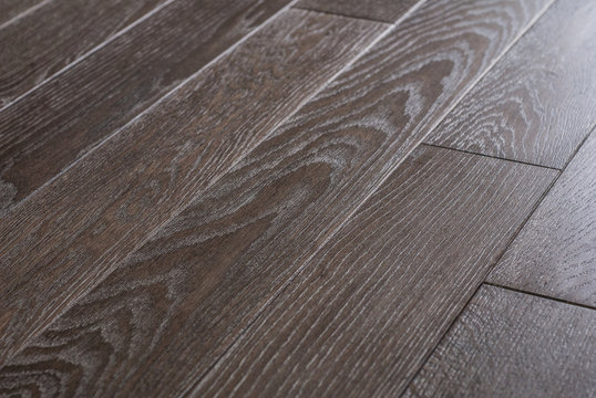Wood background texture parquet laminate