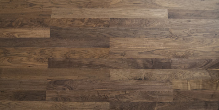 Wood background texture parquet laminate