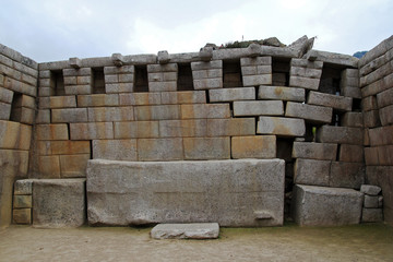 Machu Pichu 10