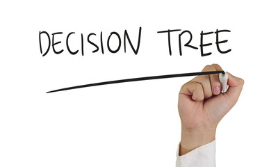 Decision Tree Concept