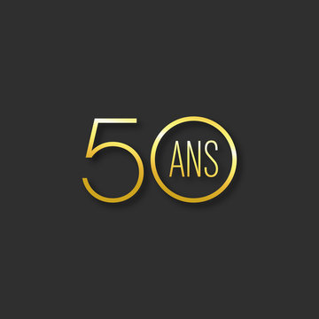 1 278 Best 50 Ans Images Stock Photos Vectors Adobe Stock 1 278 Best 50 Ans Images Stock Photos Vectors Adobe Stock