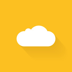 Social media icon