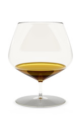 cognac glass