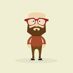 Hipster