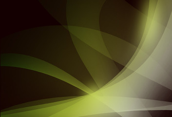 Абстракция