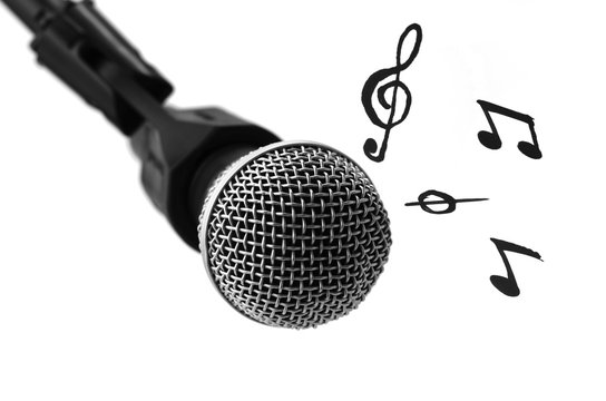 Imágenes de Cantar: descubre bancos de fotos, ilustraciones, vectores y