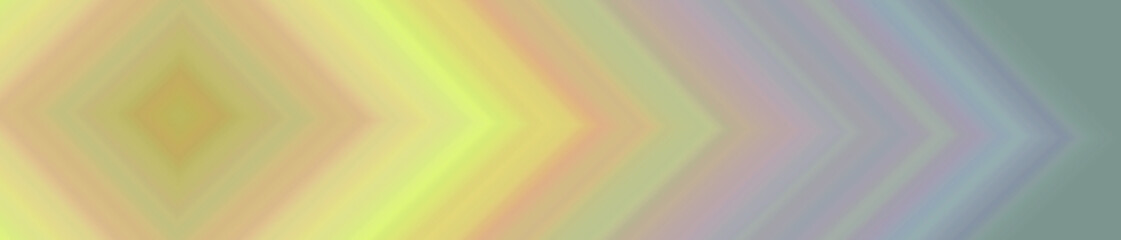 Абстракция