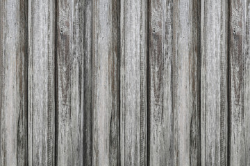 wood wall and wood floor interior and background texture