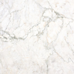 marble - 95022160
