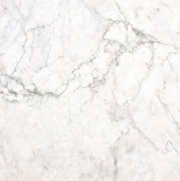 marble