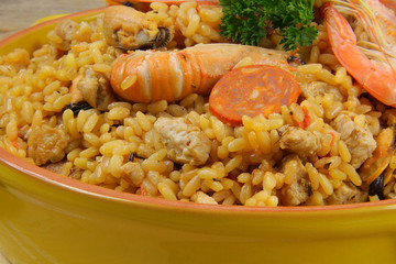 paella 03112015