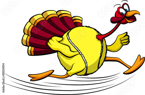 Cliff house thanksgiving 2024
