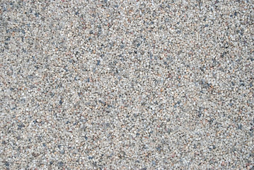 Stone rubble background
