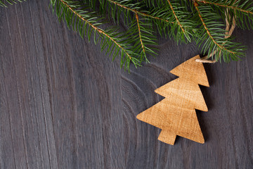 christmas background