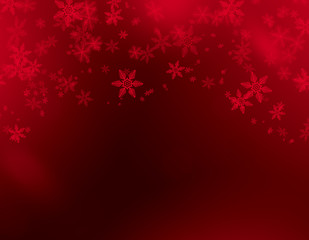 Christmas background