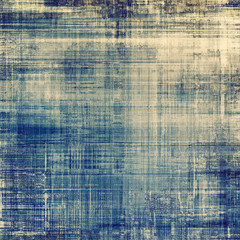 Grunge texture