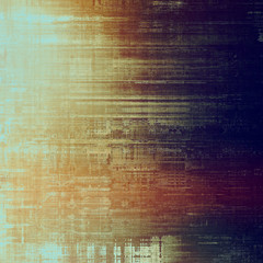 Grunge texture
