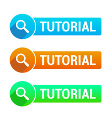 Tutorial Banner