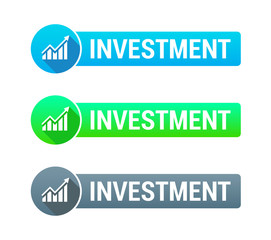 Investment Banner
