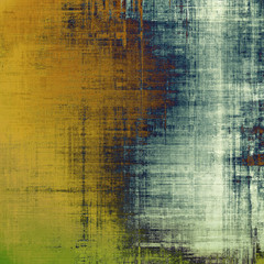 Grunge texture