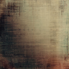 Grunge texture