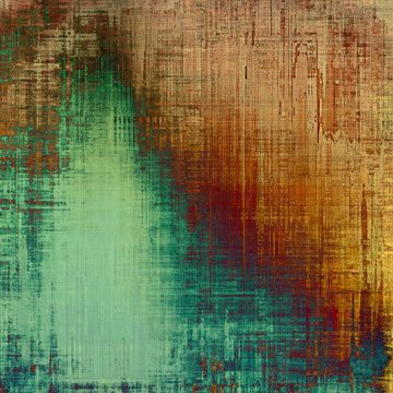 Grunge texture