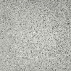 Gray facade background
