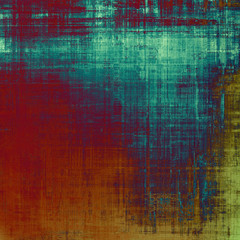 Grunge texture