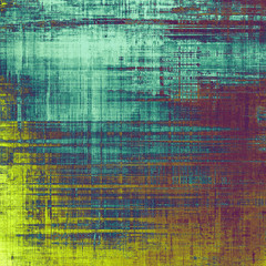 Grunge texture