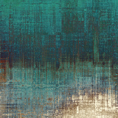 Grunge texture