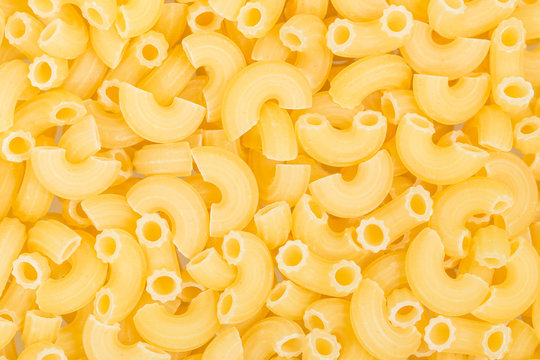 background macaroni