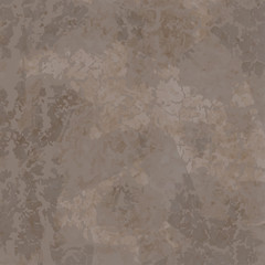 Vintage texture. Old stone. Vector Illustration