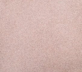 Sand wall texture background