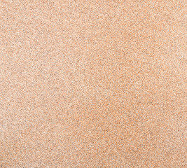 Fototapeta na wymiar Sand wall texture background