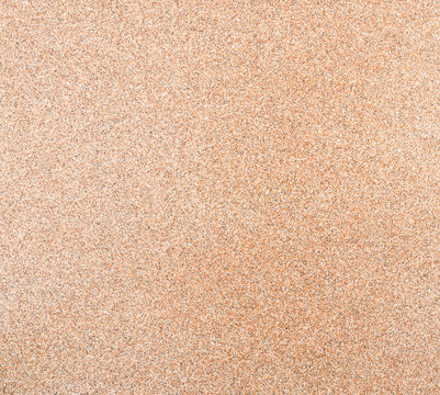 Sand wall texture background