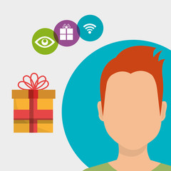 Digital marketing and online sales