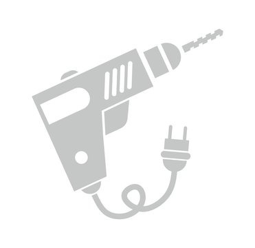 werkzeug0311a