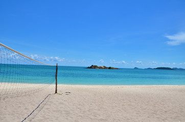 sea beach 