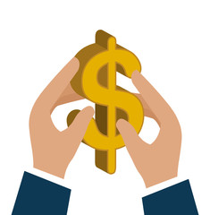 Stock market with statistics