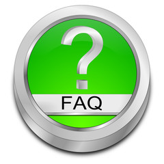 FAQ Button