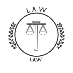 justice and law design