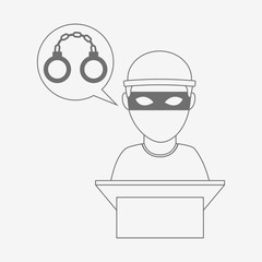 justice and law design