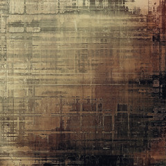 Obraz premium Grunge texture