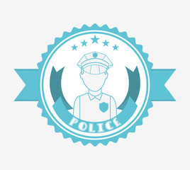 justice and law design