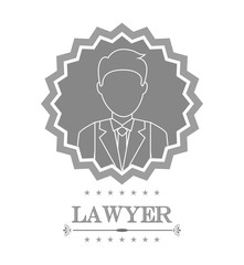 justice and law design
