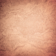 tile textured background