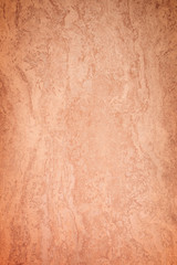 tile textured background