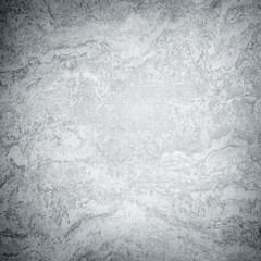 gray textured background